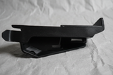2012-2015 Toyota Prius Passenger Side Front Turn Signal Bracket OEM