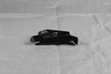 2012-2015 Toyota Prius Passenger Side Front Turn Signal Bracket OEM