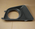 2012-2015 Toyota Tacoma Driver Side Fog Lamp Trim Bezel OEM