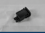 2012-2015 Toyota Tacoma Fog Light Lamp Switch Genuine OEM