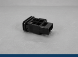 2012-2015 Toyota Tacoma Fog Light Lamp Switch Genuine OEM