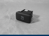 2012-2015 Toyota Tacoma Fog Light Lamp Switch Genuine OEM