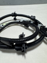 2012-2015 Toyota Tacoma Tailgate Camera Wiring Harness OEM New
