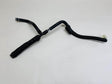 2012-2016 Dodge Dart 1.4 Engine Turbo Water Inlet Pipe Hose Genuine OEM New