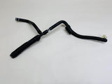 2012-2016 Dodge Dart 1.4 Engine Turbo Water Inlet Pipe Hose Genuine OEM New