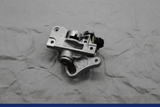 2012-2016 Ford F-250 F-350 5R110 Transmission Control Selector OEM