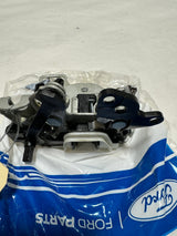 2012-2016 Ford F-250 F-350 Crew Cab Driver Side Back Door Latch OEM