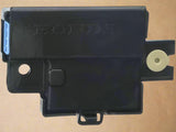 2012-2016 Honda CR-V Compass Control Module Genuine OEM New