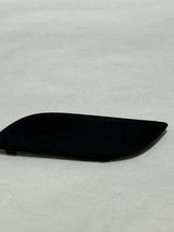 2012-2016 Honda CR-V Driver Side Door Pull Pocket Cap Cover OEM