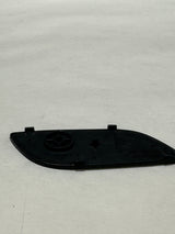 2012-2016 Honda CR-V Driver Side Door Pull Pocket Cap Cover OEM