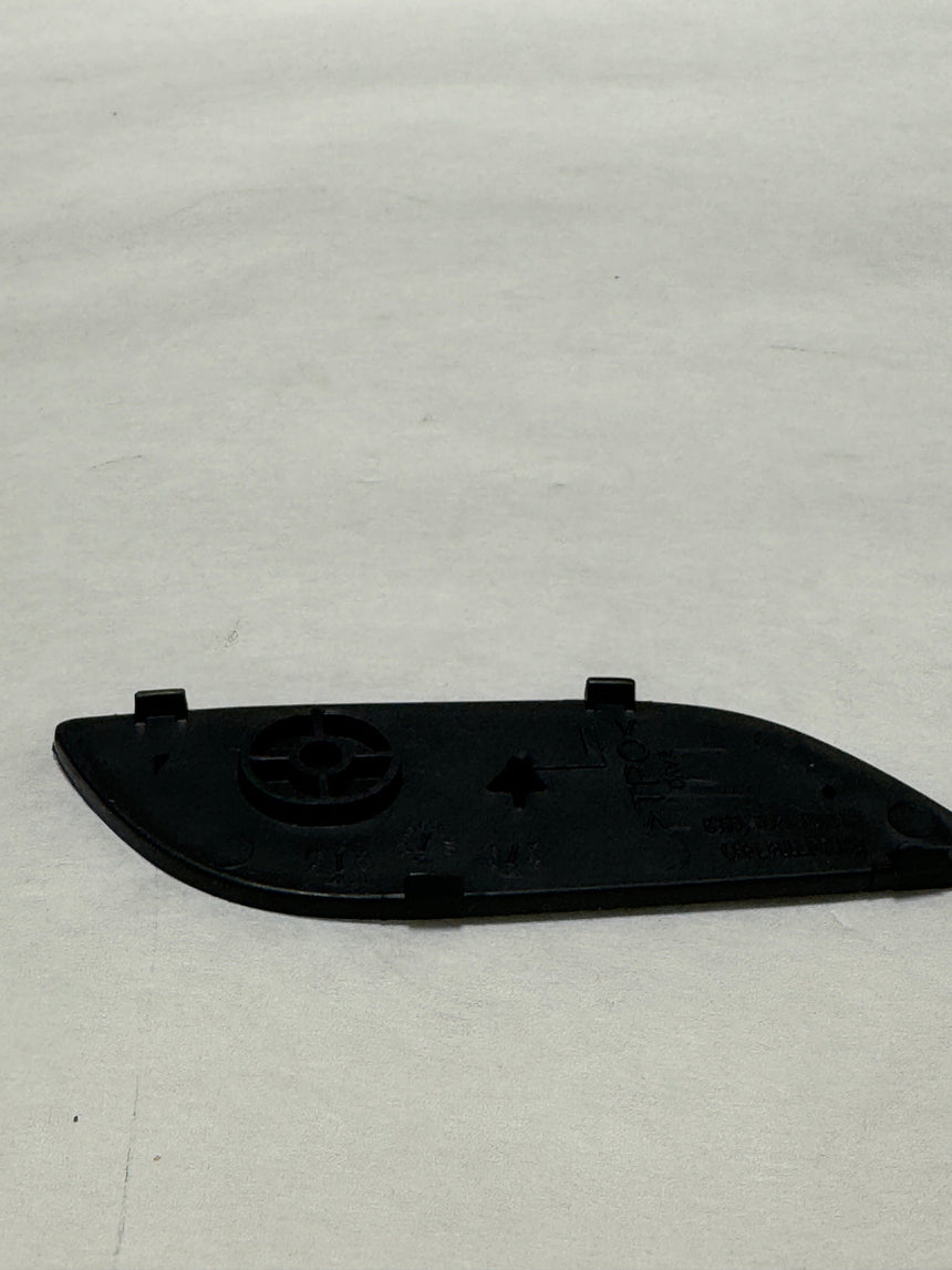 2012-2016 Honda CR-V Driver Side Door Pull Pocket Cap Cover OEM