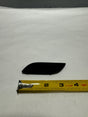 2012-2016 Honda CR-V Driver Side Door Pull Pocket Cap Cover OEM