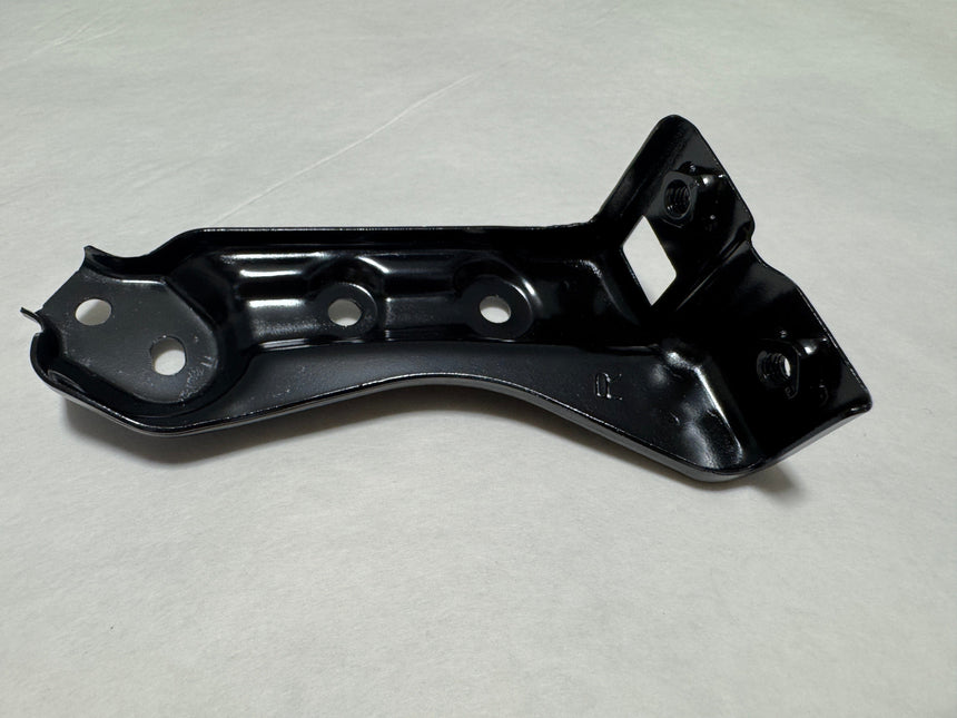2012-2016 Honda CR-V Driver SIde Front Fender Stay Bracket Genuine OEM New