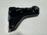2012-2016 Honda CR-V Driver SIde Front Fender Stay Bracket Genuine OEM New