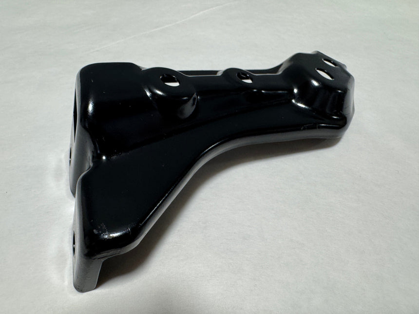 2012-2016 Honda CR-V Driver SIde Front Fender Stay Bracket Genuine OEM New