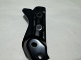 2012-2016 Honda CR-V Driver SIde Front Fender Stay Bracket Genuine OEM New