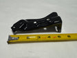 2012-2016 Honda CR-V Driver SIde Front Fender Stay Bracket Genuine OEM New