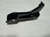 2012-2016 Honda CR-V Driver SIde Front Fender Stay Bracket Genuine OEM New