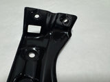 2012-2016 Honda CR-V Driver SIde Front Fender Stay Bracket Genuine OEM New
