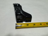 2012-2016 Honda CR-V Driver SIde Front Fender Stay Bracket Genuine OEM New