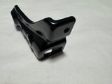 2012-2016 Honda CR-V Driver SIde Front Fender Stay Bracket Genuine OEM New