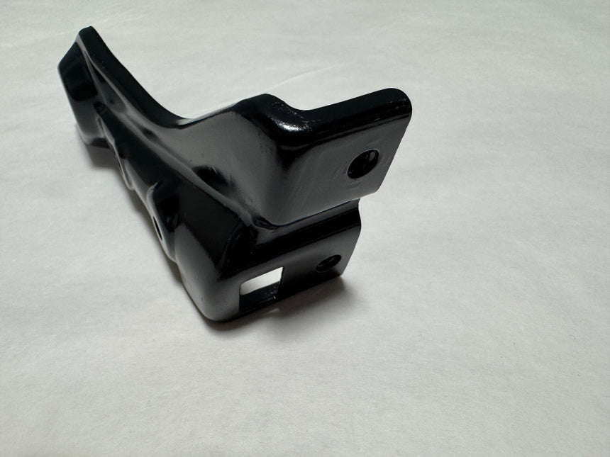 2012-2016 Honda CR-V Driver SIde Front Fender Stay Bracket Genuine OEM New