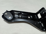 2012-2016 Honda CR-V Driver SIde Front Fender Stay Bracket Genuine OEM New