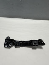 2012-2016 Honda CR-V Front Driver Side Bumper Bracket Side Support Genuine OEM
