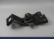 2012-2016 Honda CR-V OEM Passenger Side Upper Radiator Bracket