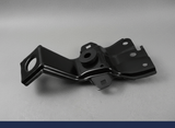 2012-2016 Honda CR-V OEM Passenger Side Upper Radiator Bracket