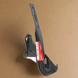 2012-2016 Honda CR-V Passenger Side Hood Hinge OEM