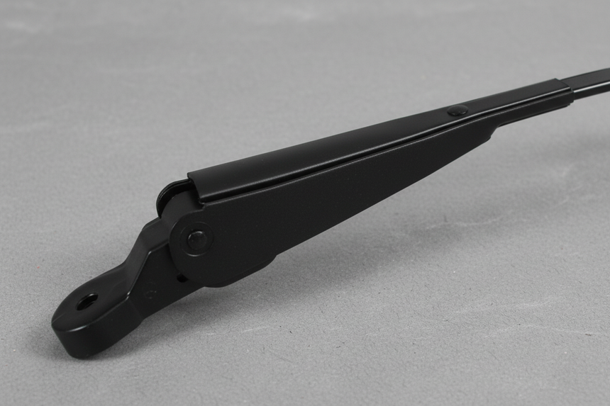 2012-2016 Honda CR-V Tail Gate Rear Glass Wiper Arm OEM