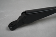 2012-2016 Honda CR-V Tail Gate Rear Glass Wiper Arm OEM