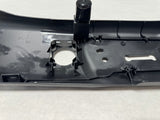 2012-2016 Toyota Camry Driver Seat Side Shield Trim Cover OEM