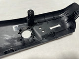 2012-2016 Toyota Camry Driver Seat Side Shield Trim Cover OEM