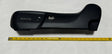 2012-2016 Toyota Camry Driver Seat Side Shield Trim Cover OEM