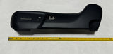 2012-2016 Toyota Camry Driver Seat Side Shield Trim Cover OEM