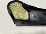 2012-2016 Toyota Camry Driver Seat Side Shield Trim Cover OEM