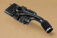 2012-2017 Buick Verano 2.4 Air Cleaner Duct to Engine OEM