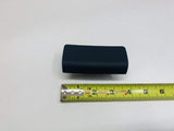 2012-2017 Chevrolet Sonic Black Glove Box Latch Handle Genuine OEM New