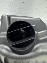 2012-2017 Enclave Traverse Acadia 3.6 Air Cleaner Housing Cover OEM