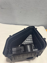 2012-2017 Enclave Traverse Acadia 3.6 Air Cleaner Housing Cover OEM