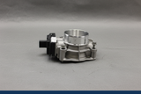 2012-2017 Equinox Terrain 2.4L Fuel Injection Throttle Body OEM