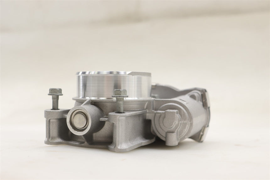 2012-2017 Equinox Terrain 2.4L Fuel Injection Throttle Body OEM