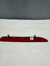 2012-2017 Fiat 500 Passenger Side Rear Bumper Reflector OEM