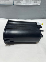 2012-2017 Jeep Wrangler 3.6 L V6 Vapor Canister OEM