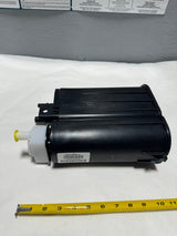 2012-2017 Jeep Wrangler 3.6 L V6 Vapor Canister OEM