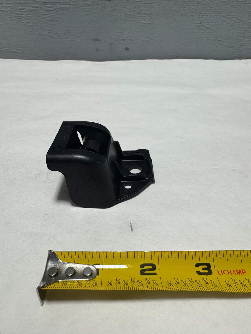 2012-2017 Kia Rio Passenger Side Head Light Lamp Mount Bracket OEM