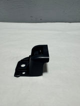 2012-2017 Kia Rio Passenger Side Head Light Lamp Mount Bracket OEM