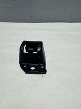 2012-2017 Kia Rio Passenger Side Head Light Lamp Mount Bracket OEM